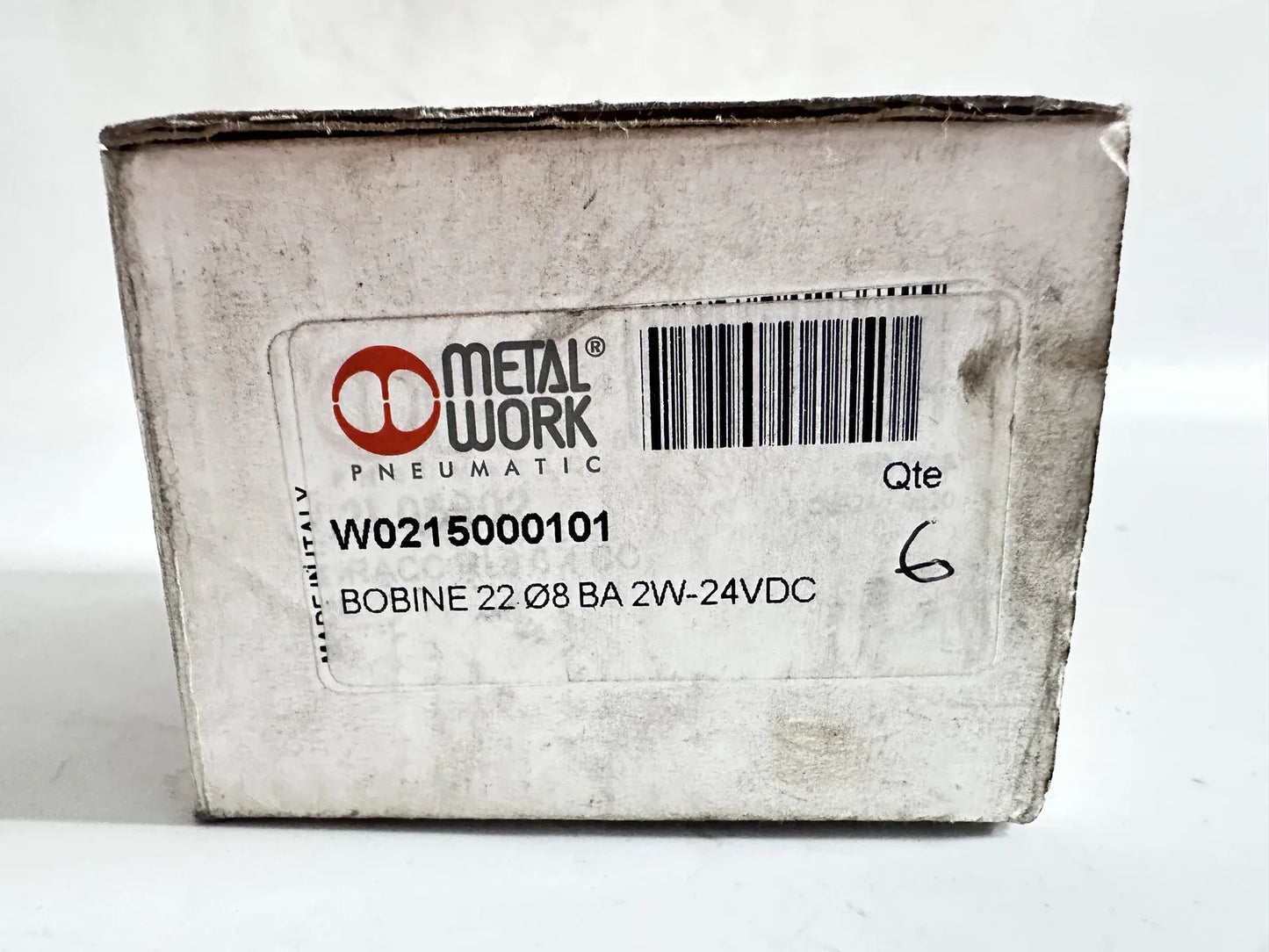 s-l1600_5ca7f72f-fd1f-4687-94e6-4dae5da8e337 - KLR Automation
