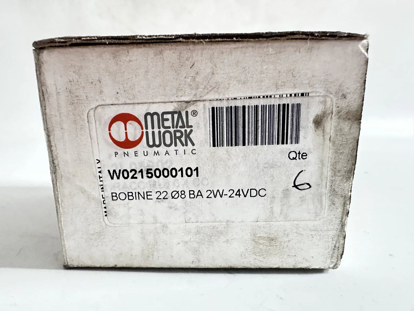 s-l1600_5ca7f72f-fd1f-4687-94e6-4dae5da8e337 - KLR Automation