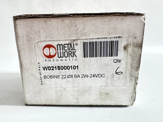 s-l1600_5ca7f72f-fd1f-4687-94e6-4dae5da8e337 - KLR Automation