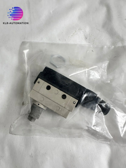 s-l1600_5caaef60-1dd2-47a7-9df8-ecb152e22d87 - KLR Automation