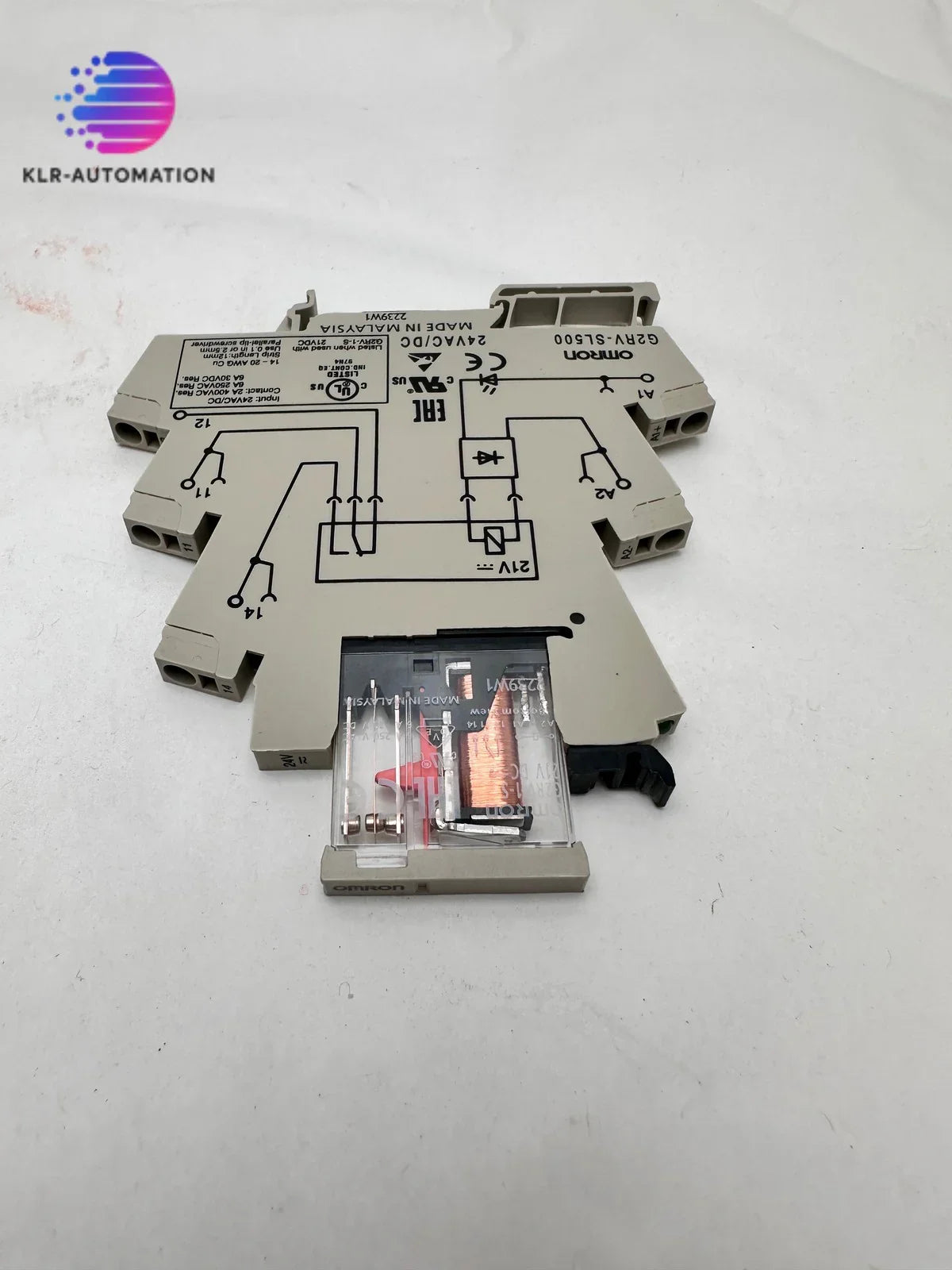 s-l1600_5cb939a7-06a6-4de3-81f0-f2634abd3935 - KLR Automation