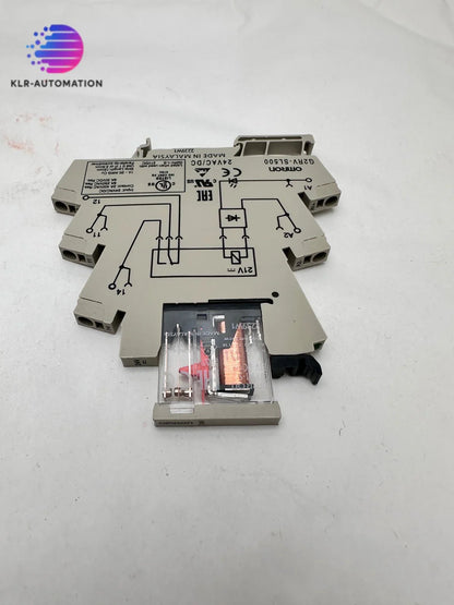 s-l1600_5cb939a7-06a6-4de3-81f0-f2634abd3935 - KLR Automation