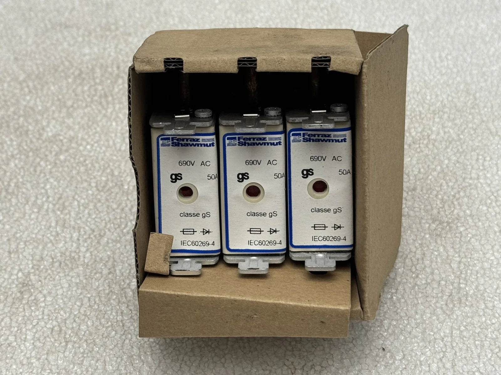 s-l1600_5cbe916b-67ec-4111-889f-a879e1e266c4 - KLR Automation