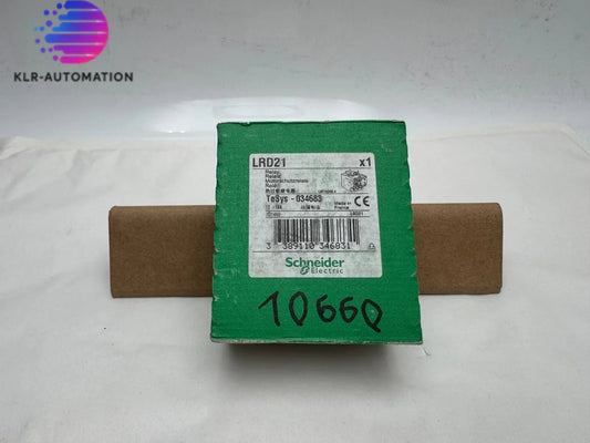 s-l1600_5cbf6787-874d-4f8d-b79b-d5f9cce1f43c - KLR Automation