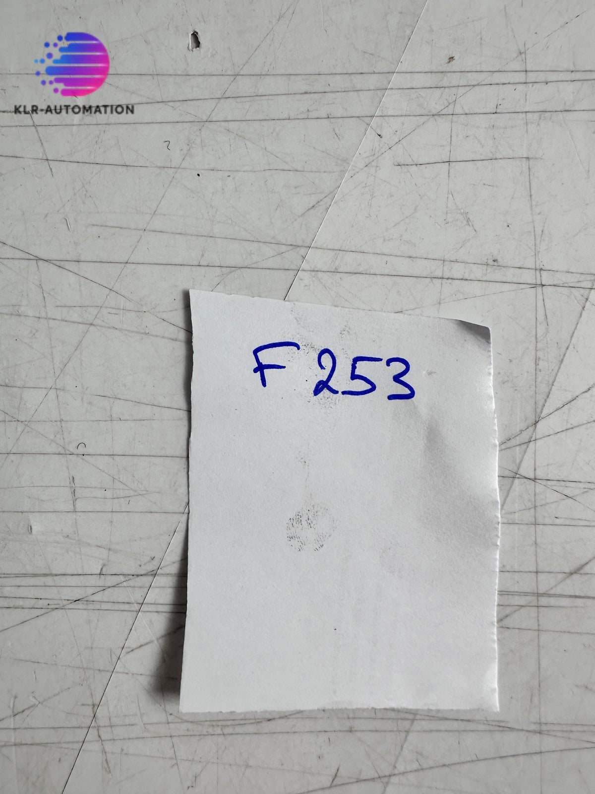 Image #5