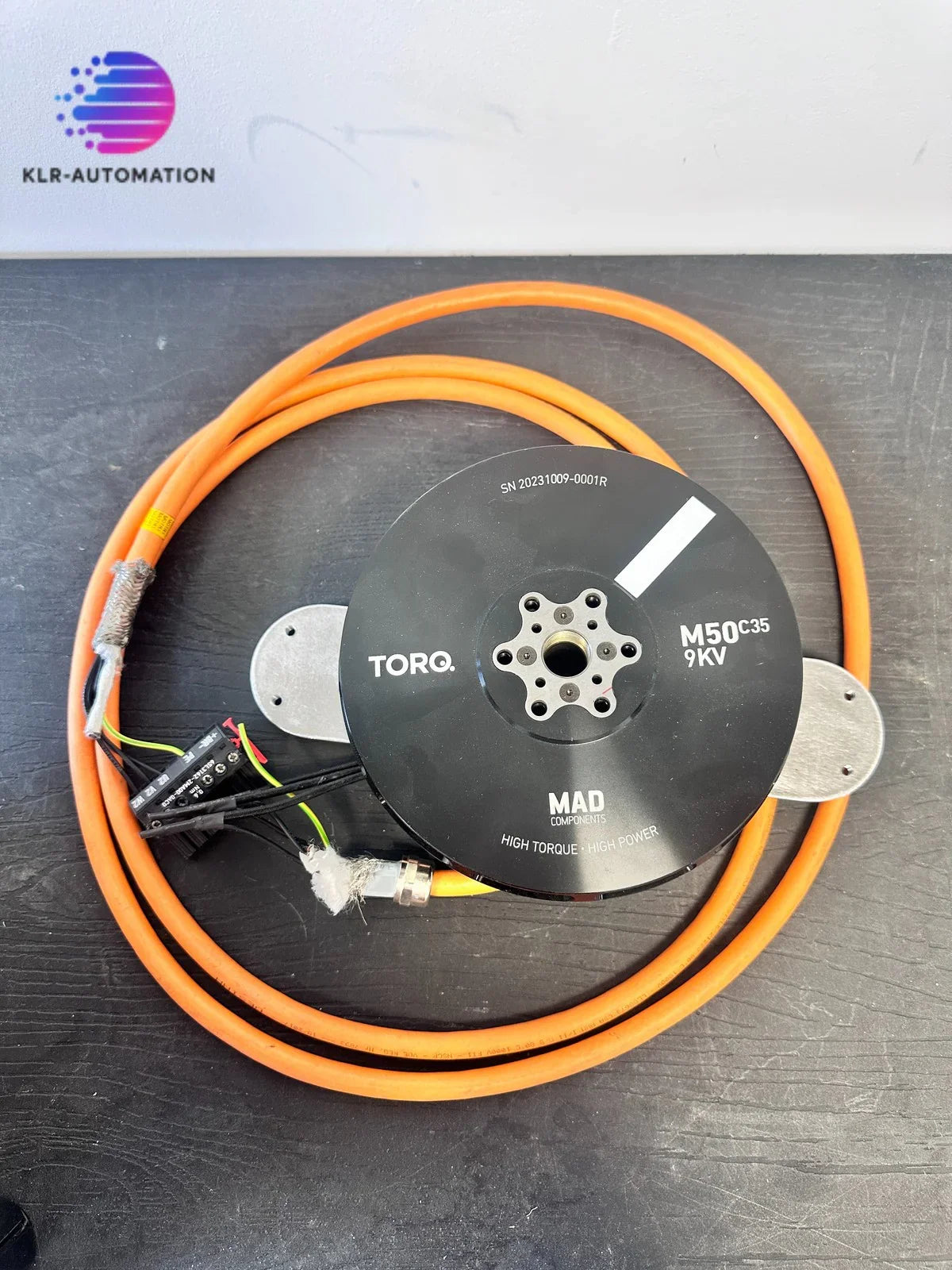 s-l1600_5cca0b2f-39b3-4703-ab55-e4b4429d9198 - KLR Automation