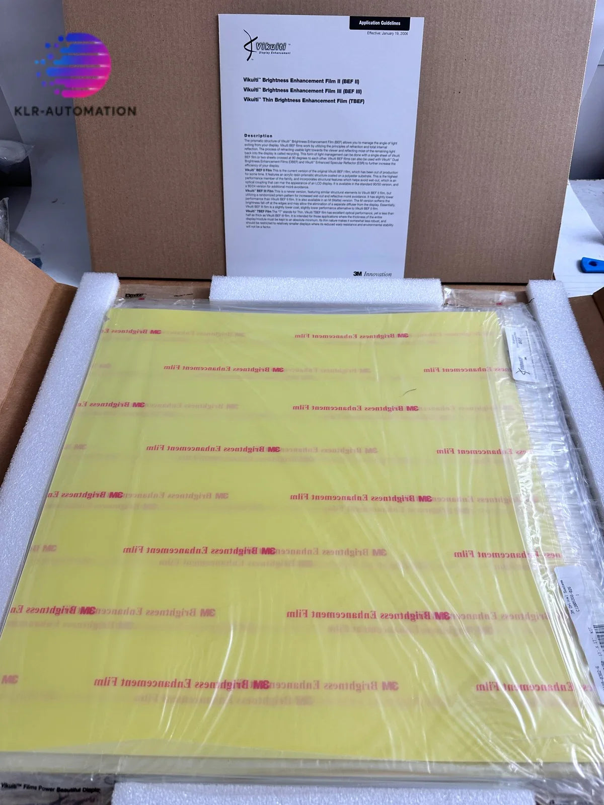s-l1600_5cd6e86f-1727-4167-a683-1e79e4553acb - KLR Automation