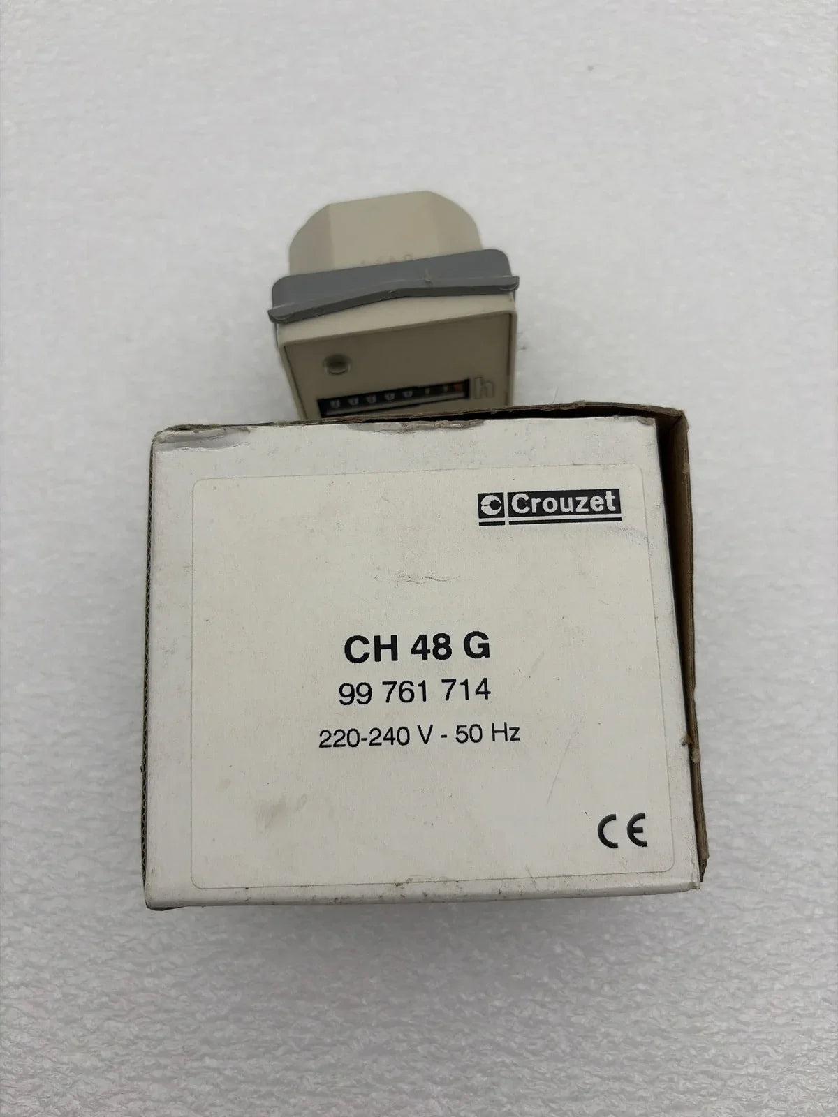 s-l1600_5cdd2851-70d8-467b-929b-4abd9127ac03 - KLR Automation