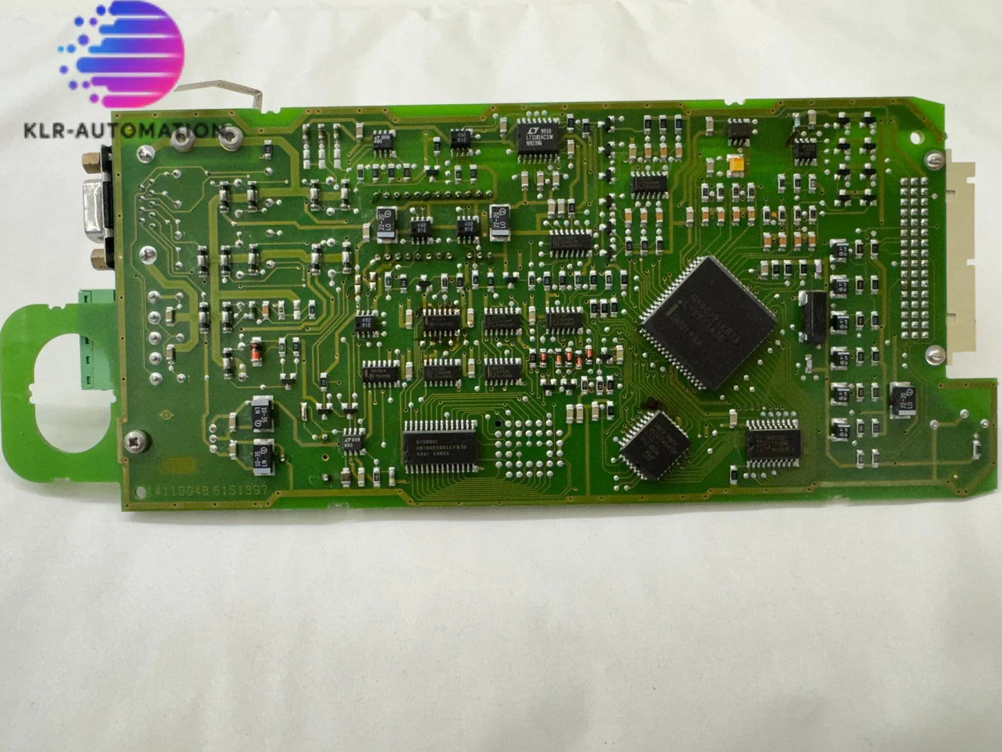 s-l1600_5cdfdce2-4f96-4bba-a6f8-548982153db9 - KLR Automation