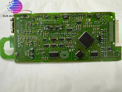 s-l1600_5cdfdce2-4f96-4bba-a6f8-548982153db9 - KLR Automation