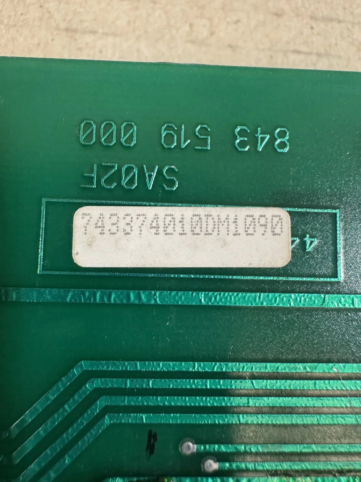 s-l1600_5ce42cfd-2fed-4ed3-b101-87e58ecd9d4a - KLR Automation