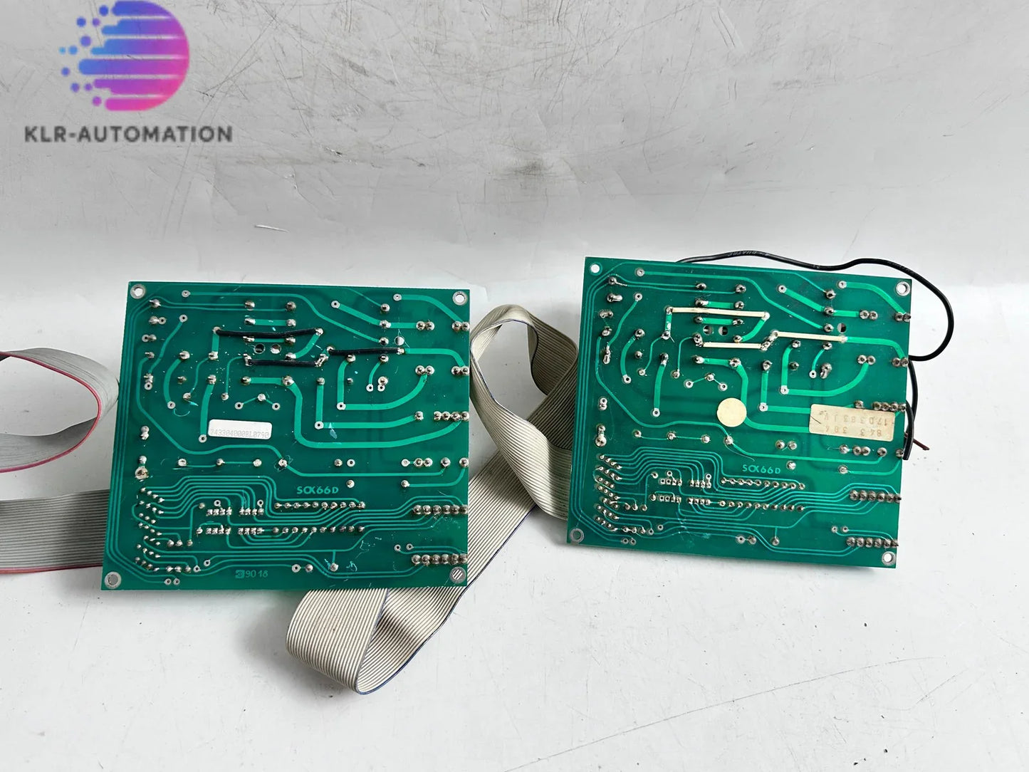 s-l1600_5ce5f134-d720-4c55-a4c1-ac8ea6b76192 - KLR Automation