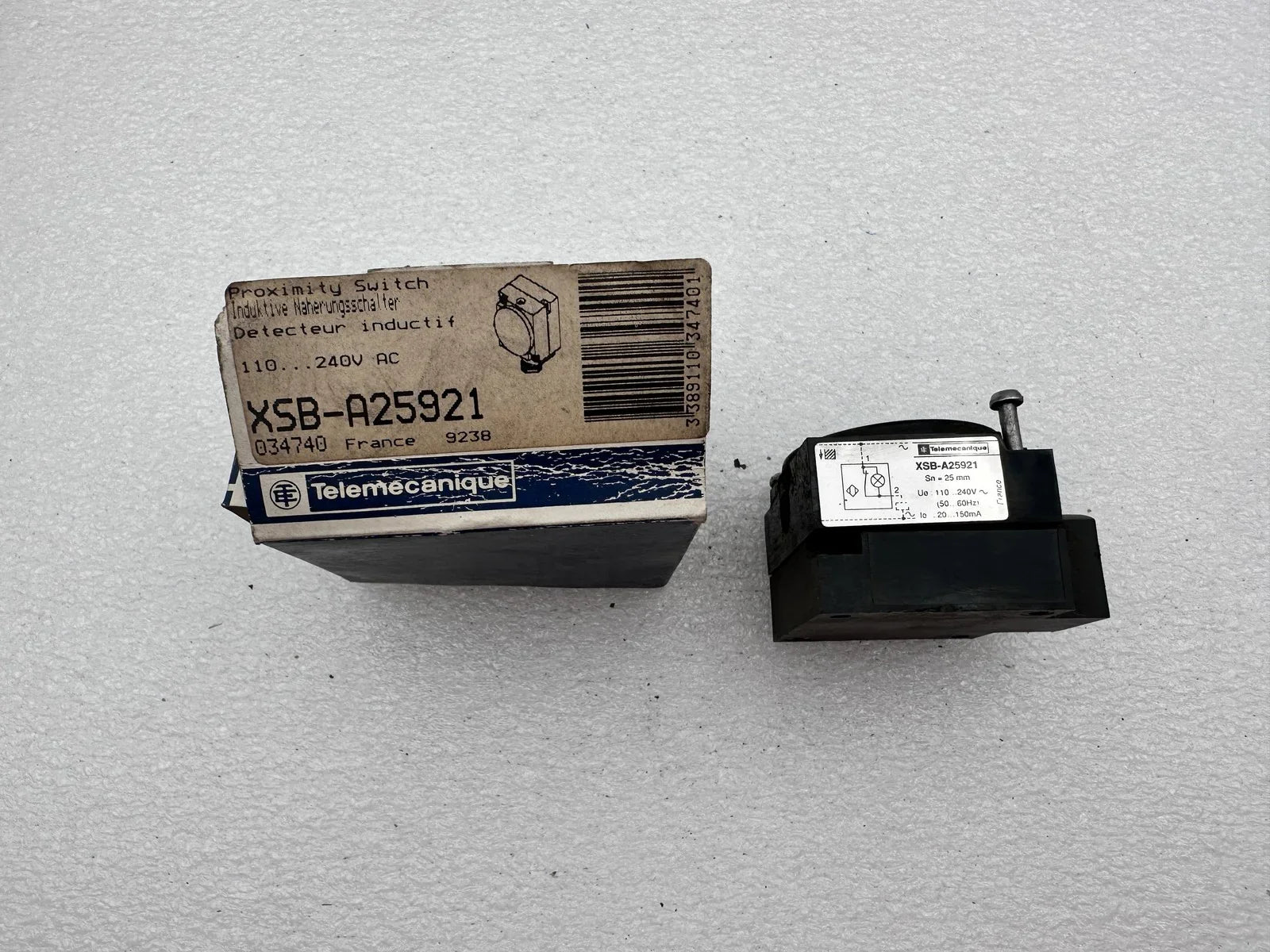 s-l1600_5ce9d0cd-130e-4d2f-83f9-07d8e219faab - KLR Automation