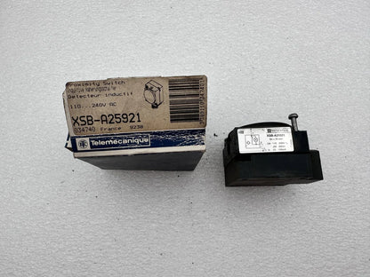 s-l1600_5ce9d0cd-130e-4d2f-83f9-07d8e219faab - KLR Automation