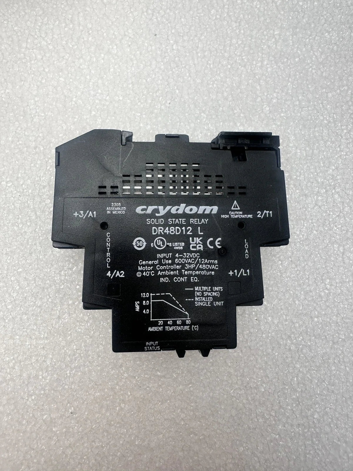 s-l1600_5ceb34dc-55a3-4873-a443-ba5a75ff6f99 - KLR Automation