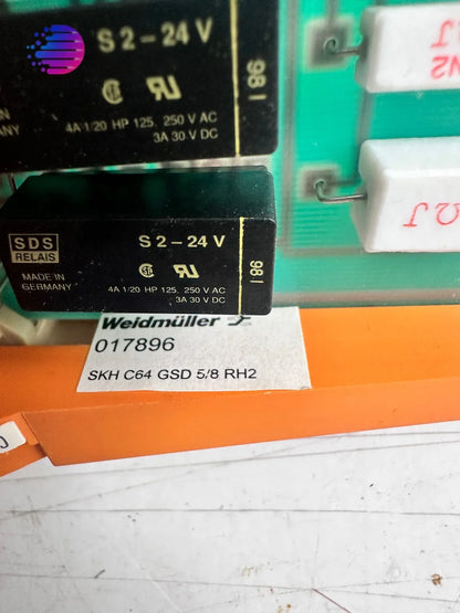s-l1600_5cf33eec-610a-4db1-9d2a-b9d7212c9125 - KLR Automation