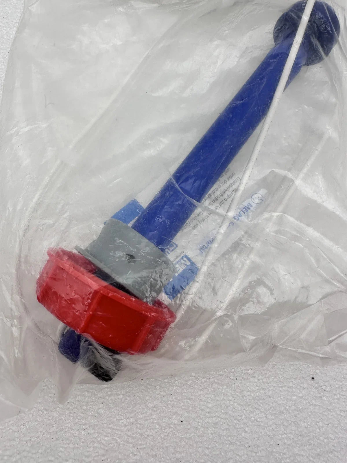 s-l1600_5d00bef6-691d-40f8-bec3-1df5cdcd267e - KLR Automation