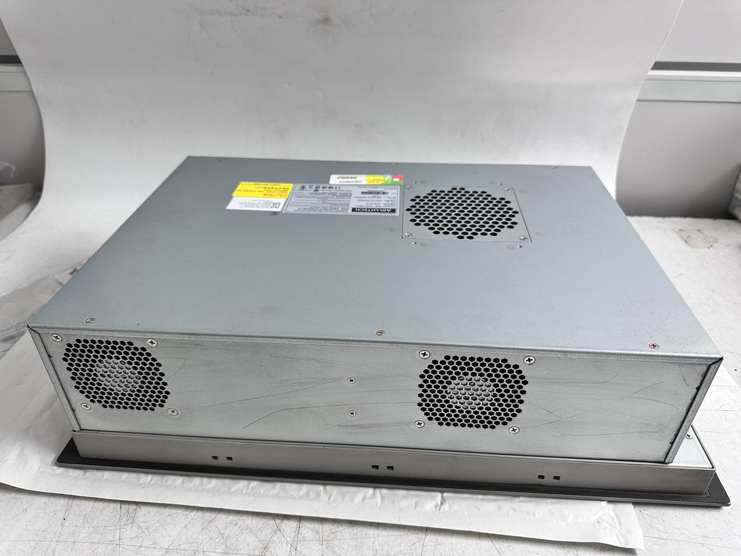 s-l1600_5d0b017b-e4be-4756-845f-7289249eb4ed - KLR Automation