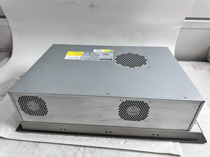 s-l1600_5d0b017b-e4be-4756-845f-7289249eb4ed - KLR Automation