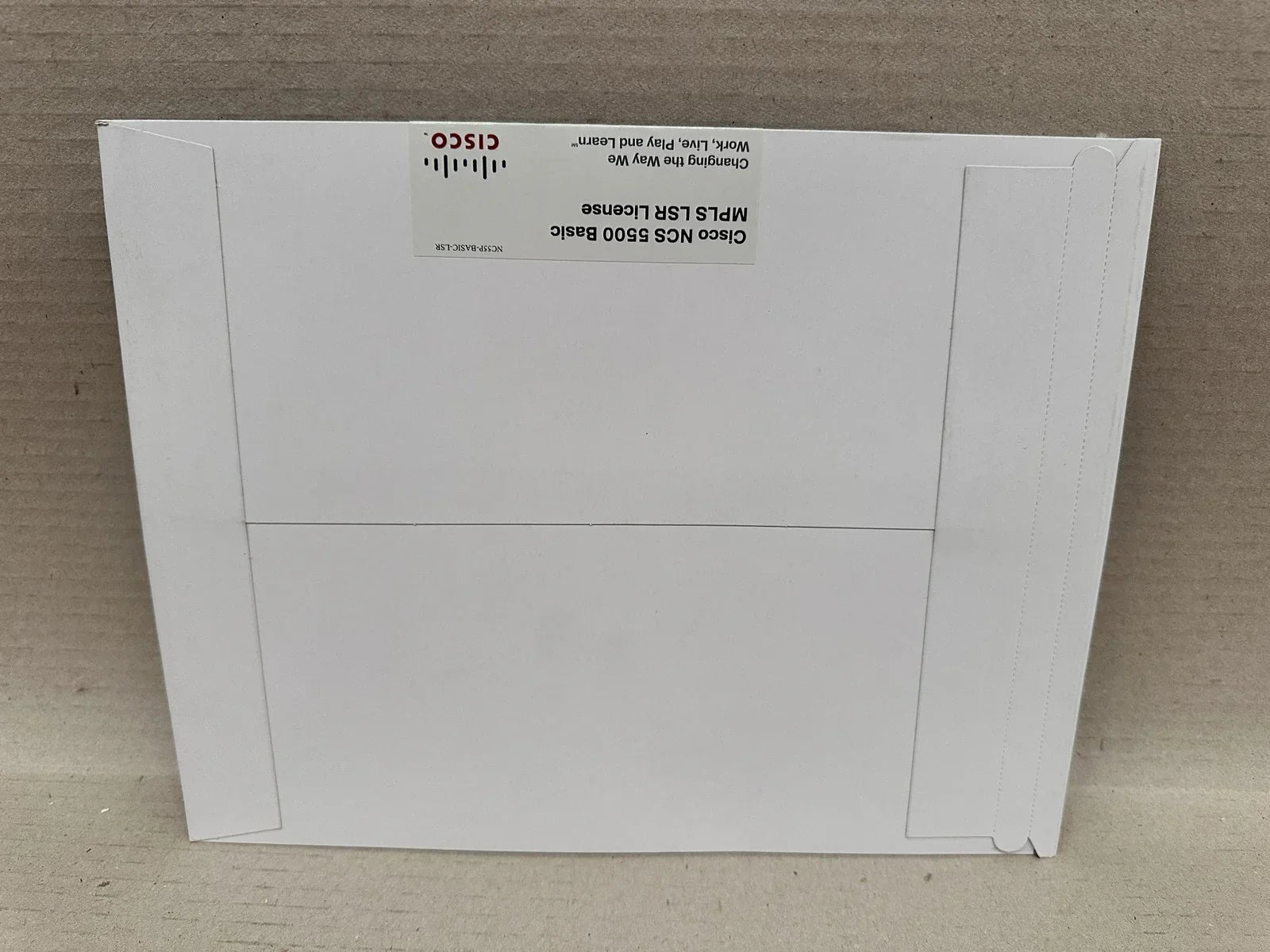 s-l1600_5d0e690a-6905-4a5e-ab0b-7dffb32746f9 - KLR Automation