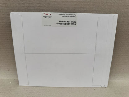 s-l1600_5d0e690a-6905-4a5e-ab0b-7dffb32746f9 - KLR Automation