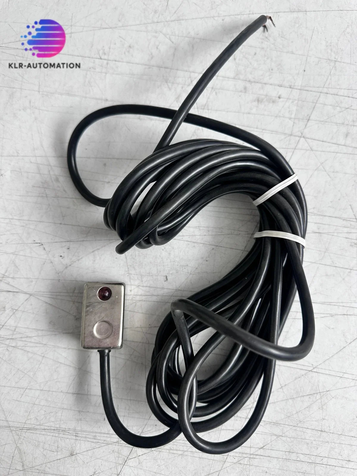 s-l1600_5d12e433-5688-4bc5-aede-15eeeb0aa01b - KLR Automation