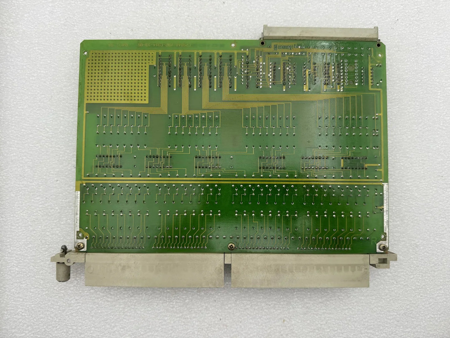 s-l1600_5d16aa0b-d936-4f5b-9500-b7f03940fe69 - KLR Automation