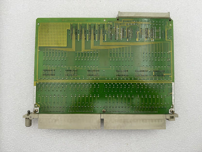 s-l1600_5d16aa0b-d936-4f5b-9500-b7f03940fe69 - KLR Automation