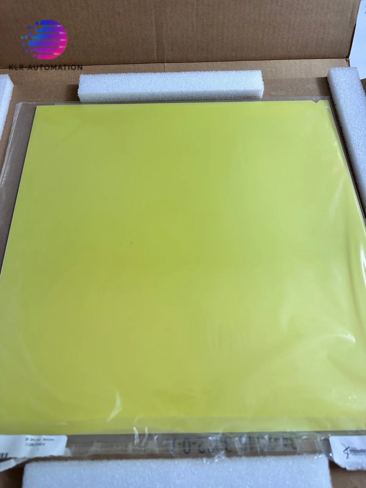 s-l1600_5d1ae898-e423-46ed-96ec-641c37101db0 - KLR Automation