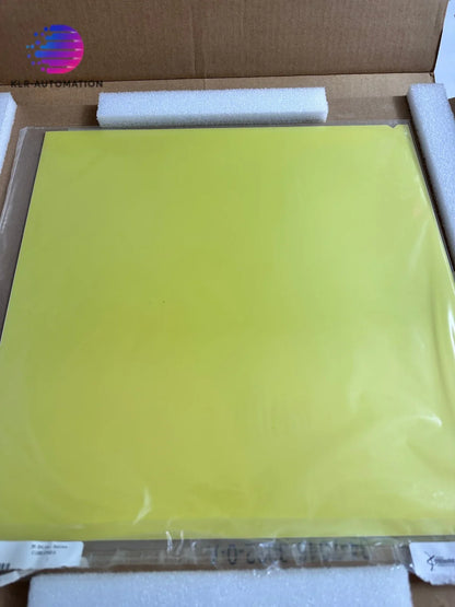 s-l1600_5d1ae898-e423-46ed-96ec-641c37101db0 - KLR Automation