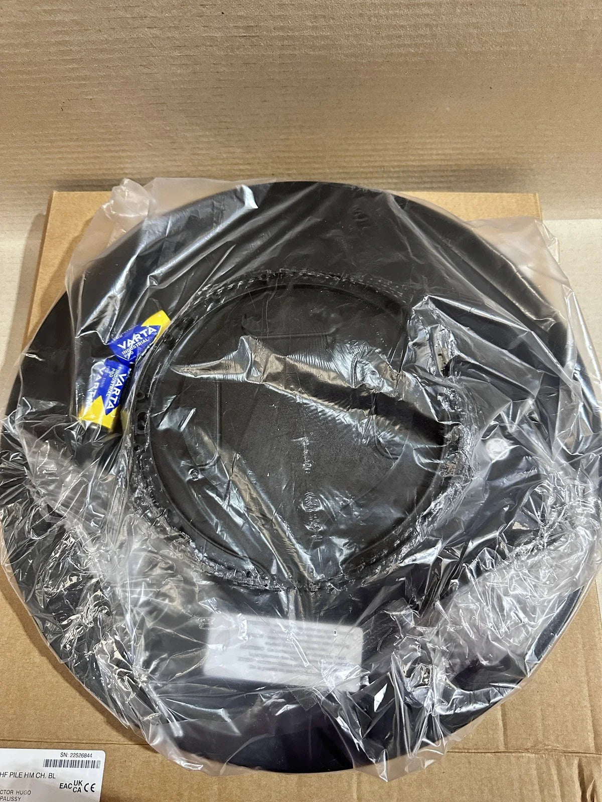 s-l1600_5d21aa09-0a61-435e-9010-65f7083955a0 - KLR Automation
