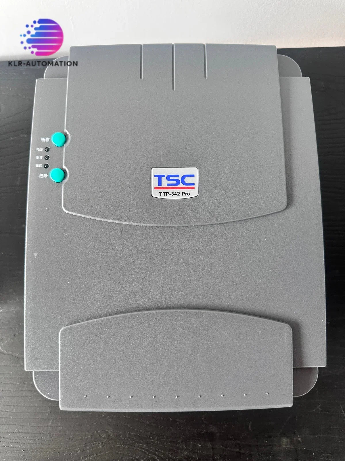s-l1600_5d226b80-1b1d-4de5-a813-96a80191e7d2 - KLR Automation