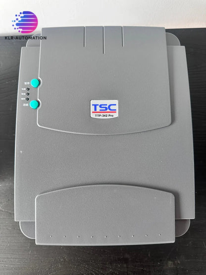 s-l1600_5d226b80-1b1d-4de5-a813-96a80191e7d2 - KLR Automation