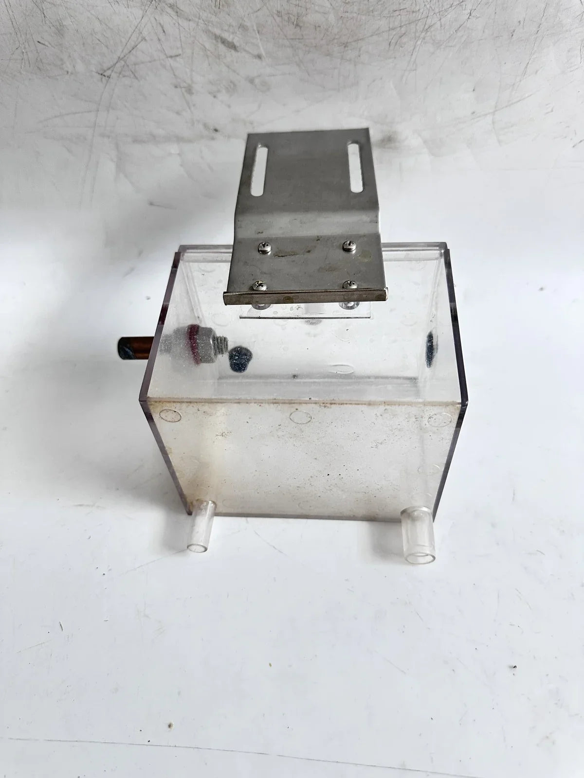 s-l1600_5d235916-f63d-4ce7-ab8f-cbeb8ae7728b - KLR Automation