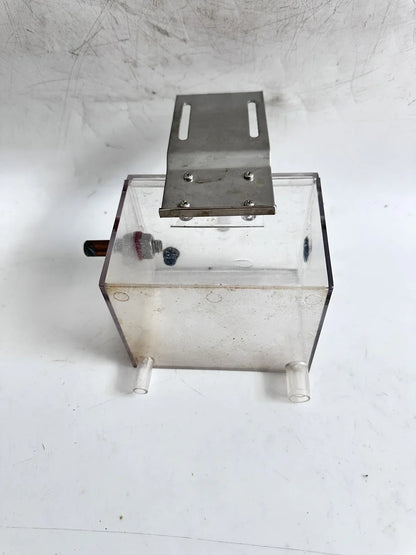 s-l1600_5d235916-f63d-4ce7-ab8f-cbeb8ae7728b - KLR Automation