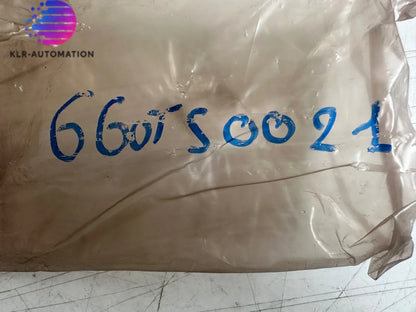 s-l1600_5d26482b-46c5-46ec-b13c-0a8da1de55c6 - KLR Automation