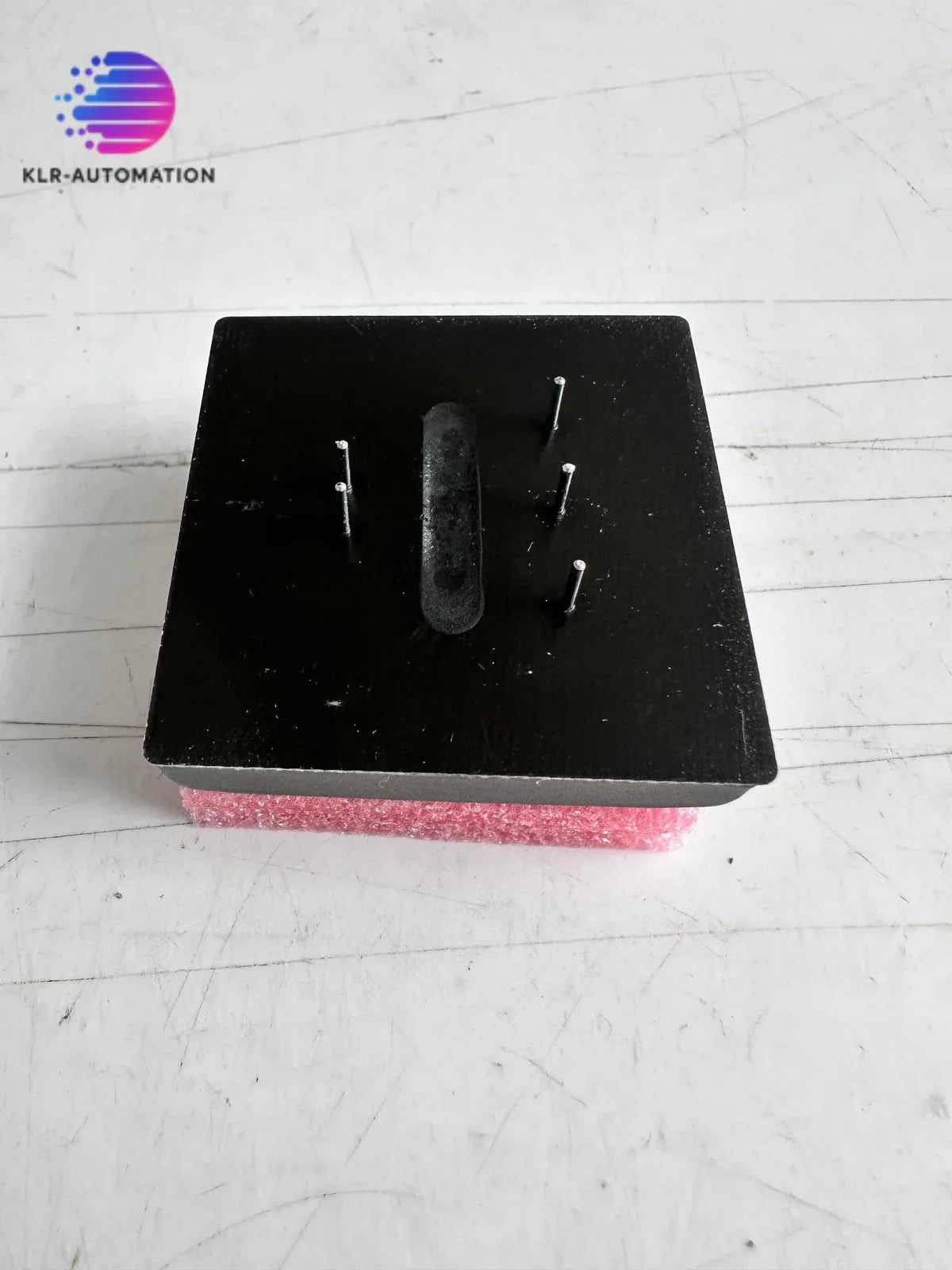s-l1600_5d2701f0-dbf3-4340-92e0-d5d30bafeadd - KLR Automation