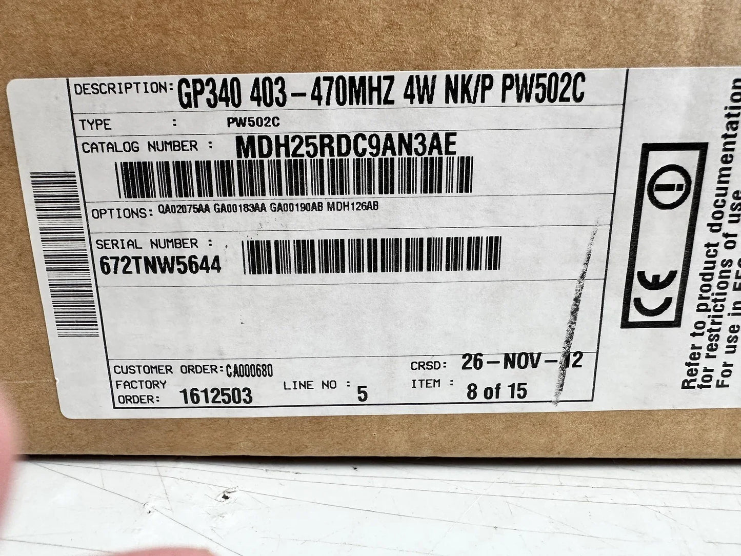 s-l1600_5d2f7010-0bd3-4e06-a474-4427842a6bad - KLR Automation