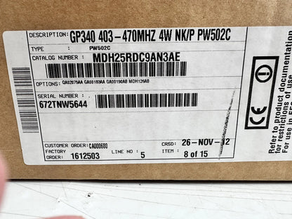 s-l1600_5d2f7010-0bd3-4e06-a474-4427842a6bad - KLR Automation