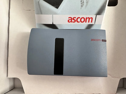 s-l1600_5d353e8a-665d-4f47-80c9-fee6ba57840f - KLR Automation