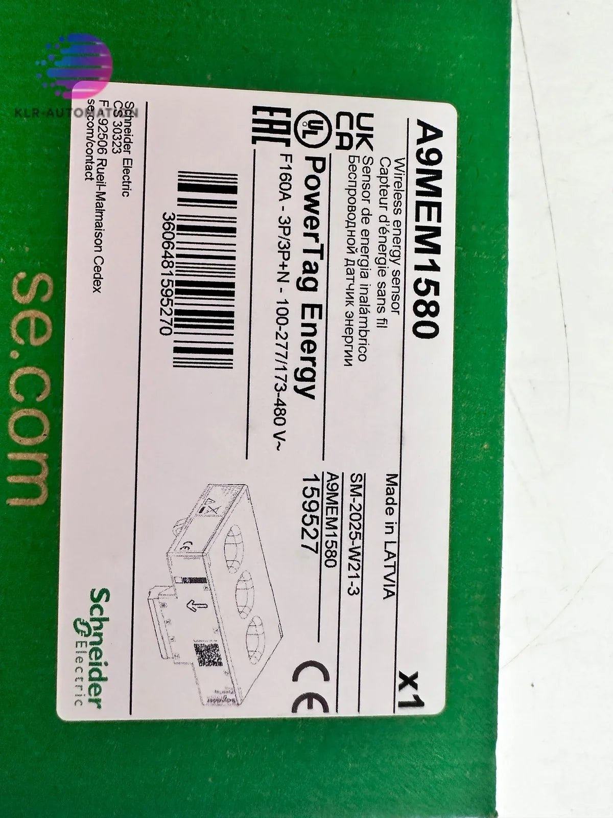 s-l1600_5d44ec70-a566-493f-8308-6299bc30af5e - KLR Automation