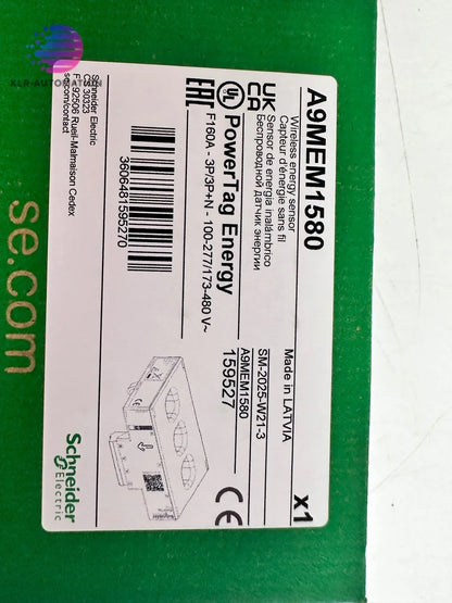 s-l1600_5d44ec70-a566-493f-8308-6299bc30af5e - KLR Automation