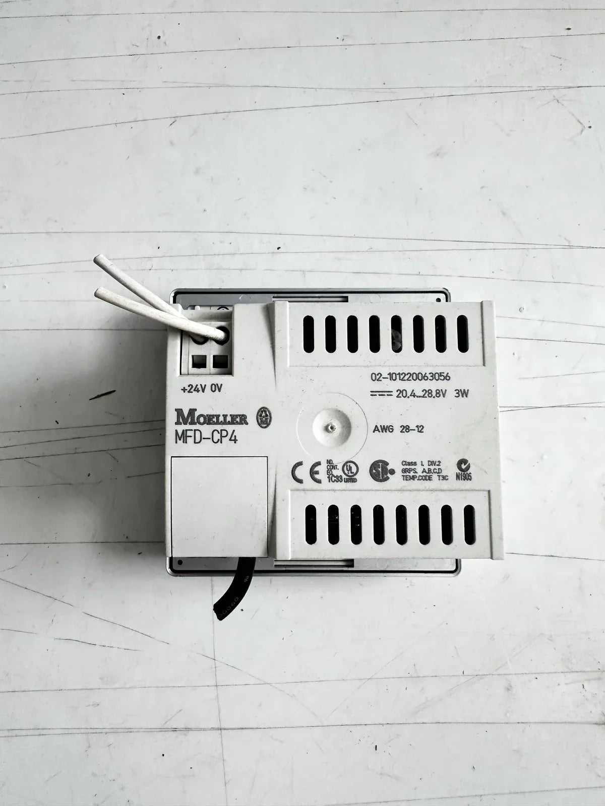 s-l1600_5d4aa0a8-b3c1-4216-bfbf-074cc7630cff - KLR Automation