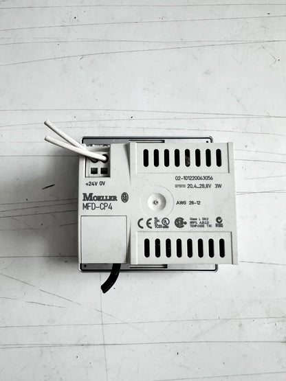 s-l1600_5d4aa0a8-b3c1-4216-bfbf-074cc7630cff - KLR Automation