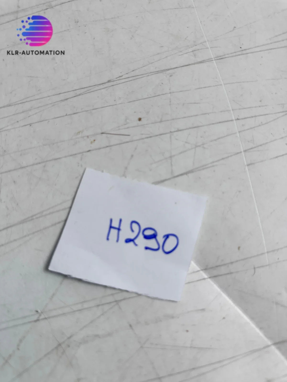 s-l1600_5d5452ed-12de-42d9-85e4-0f5a3e4779f6 - KLR Automation