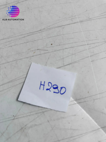 s-l1600_5d5452ed-12de-42d9-85e4-0f5a3e4779f6 - KLR Automation