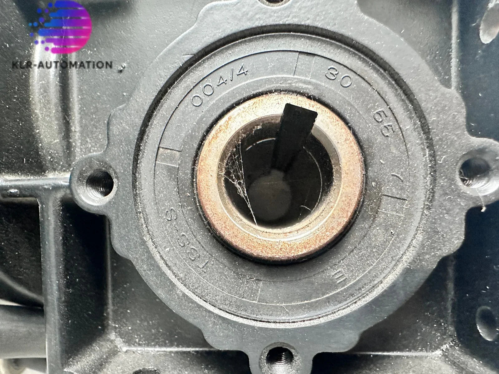 s-l1600_5d73fbf5-6fb9-4300-afe7-ca6715ae3c55 - KLR Automation