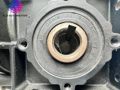 s-l1600_5d73fbf5-6fb9-4300-afe7-ca6715ae3c55 - KLR Automation