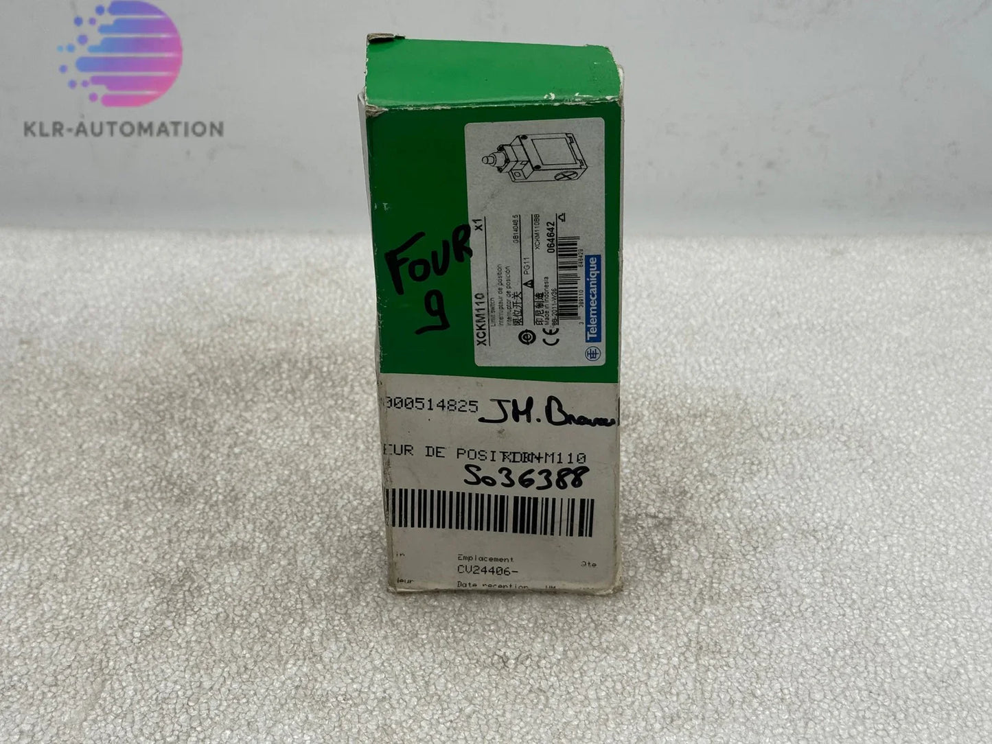 s-l1600_5d80422f-c3dd-423b-9104-44ed880faa73 - KLR Automation