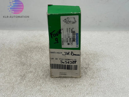 s-l1600_5d80422f-c3dd-423b-9104-44ed880faa73 - KLR Automation